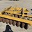 custom-5.5'-3-pt-offset-disc-image-5