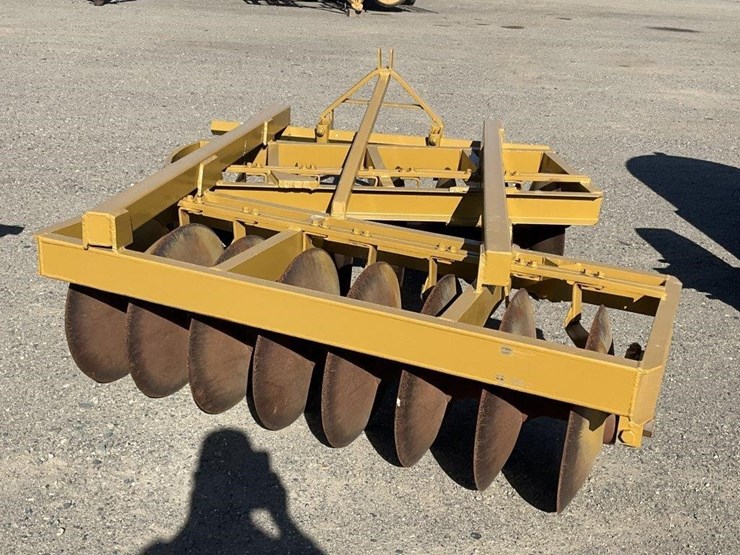 custom-5.5'-3-pt-offset-disc-image-5
