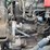 ford-9000-image-32