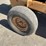 case-584c-image-18
