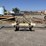 custom-20'-3-pt-spray-bar-image-2
