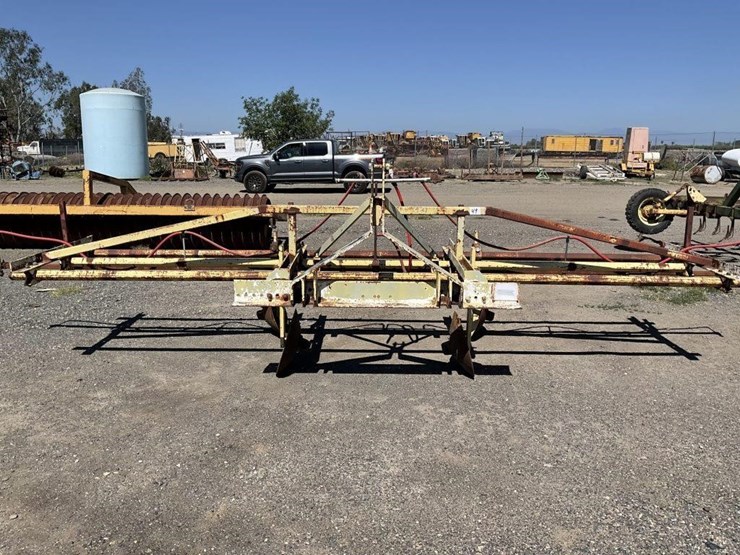 custom-20'-3-pt-spray-bar-image-2