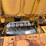 liebherr-912-image-18