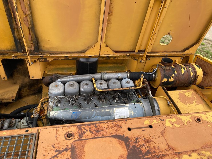 liebherr-912-image-18