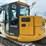 2014-deere-85g-image-83