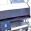 unused-greatbear-72-in.-angle-skid-steer-broom-image-11