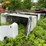 #1587-•-various-semi-tractor-hoods-and-wind-dams-image-1