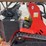 2026-sdlanch-dll60-tracked-mini-skid-steer-image-19