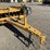 international-12-image-8