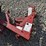 qualcraft-scaffolding-system-43564-image-2