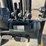 yale-glp050vx-image-26