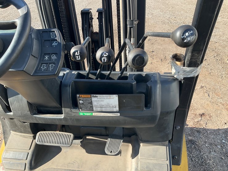 yale-glp050vx-image-26