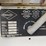#1561-•-1988-international-boom-service-truck-image-22