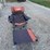 collapsible-camping-chair.-orange-brown.-comes-with-foot-stool-and-storage-bag!-image-1