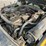 #1387-•-2013-yale-glc040sv-forklift-image-32