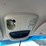 2003-dodge-ram-1500-image-18