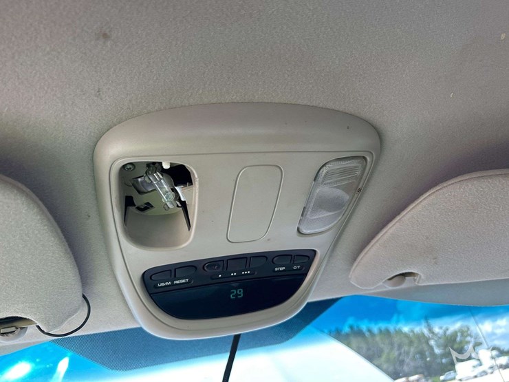 2003-dodge-ram-1500-image-18