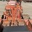 allis-chalmers-hd9-image-22
