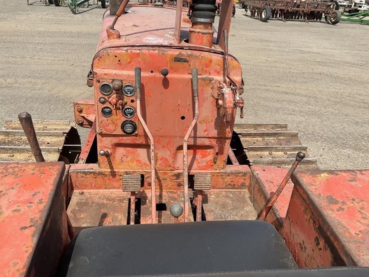 allis-chalmers-hd9-image-22