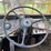 #1598-•-pettibone-picker-image-11