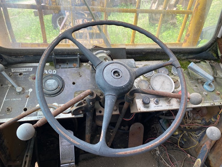 #1598-•-pettibone-picker-image-11