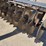 case-ih-770-image-12