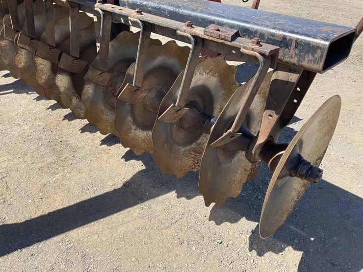case-ih-770-image-12
