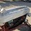 ford-jubilee-image-12
