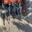 kubota-l3350-image-8