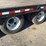 towmaster-8.5'x25'-equipment-trailer-image-12