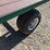 custom-trailer-image-8