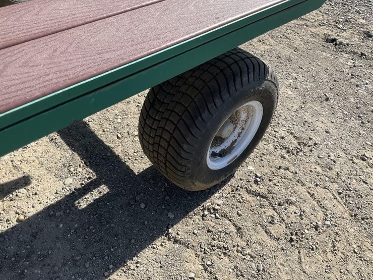custom-trailer-image-8