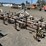 custom-3-pt-3-row-60"-cultivator-image-5