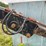 #1584-•-lemco-picker-arm-for-scrap-metal-or-parts-includes-a-toshiba-control-panel-image-7