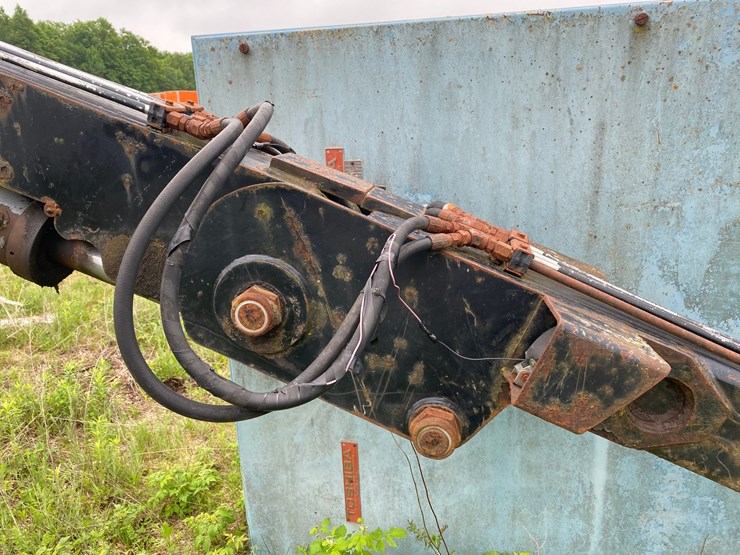 #1584-•-lemco-picker-arm-for-scrap-metal-or-parts-includes-a-toshiba-control-panel-image-7