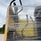 2026-sdlanch-sdltd25-crawler-dumper-image-10