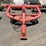 allis-chalmers-hd-image-2