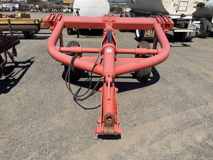 allis-chalmers-hd-image-2