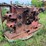 #1616-•-debarking-machine-for-scrap-image-2