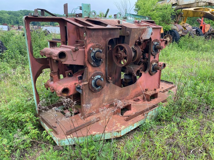 #1616-•-debarking-machine-for-scrap-image-2