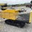 2026-sdlanch-cd25-crawler-dumper,-s/n-2512350965-image-6