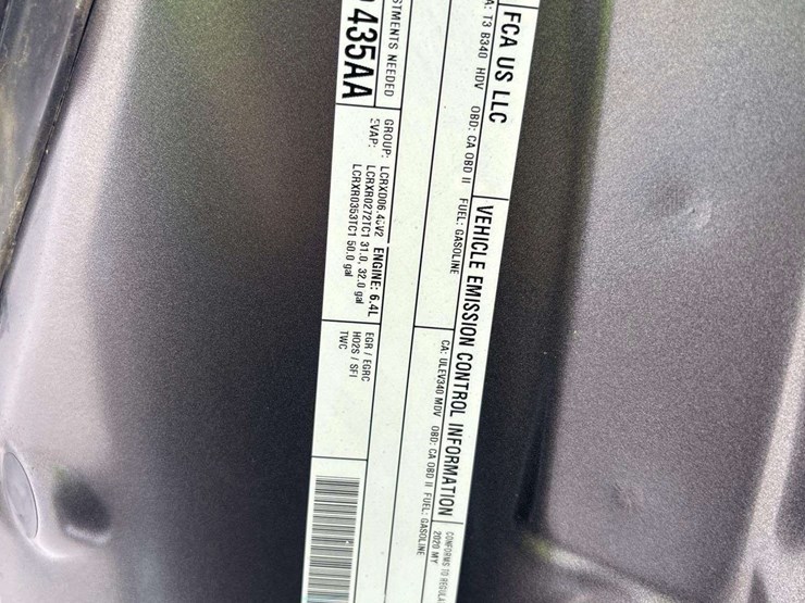 2020-dodge-2500-image-10