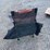 collapsible-camping-chair.-orange-brown.-comes-with-foot-stool-and-storage-bag!-image-4