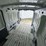 2017-ford-transit-image-20