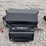 hydraulic-rotary-broom-attachment-for-mini-skid-steer-image-2
