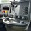 2016-freightliner-cascadia-132-image-18