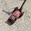 sunnex-truck-jack-45954-image-4
