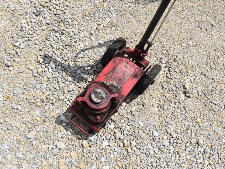 sunnex-truck-jack-45954-image-4
