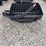 hydraulic-concrete-mixing-attachment-for-mini-skid-steer-image-2