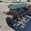john-deere-6-image-4